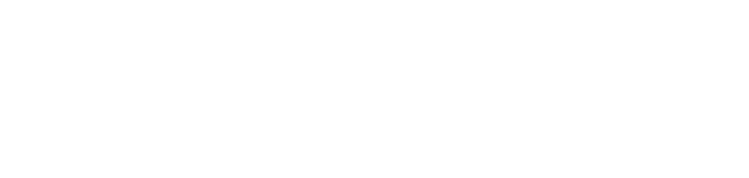 Krnel